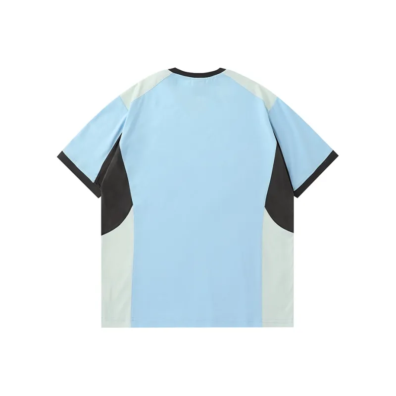 LAMLICKA T Shirts Unisex-1