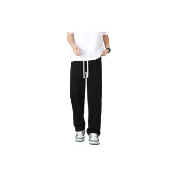 COC CUBE Casual Pants Unisex