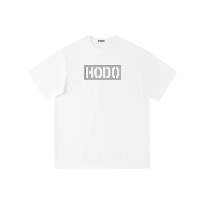 Red bean T Shirts Unisex-4