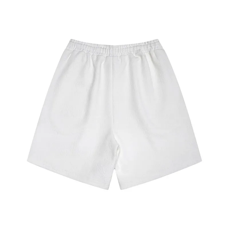 ROBINHOOD Casual Shorts Women's-3