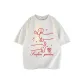 White Heather Gray