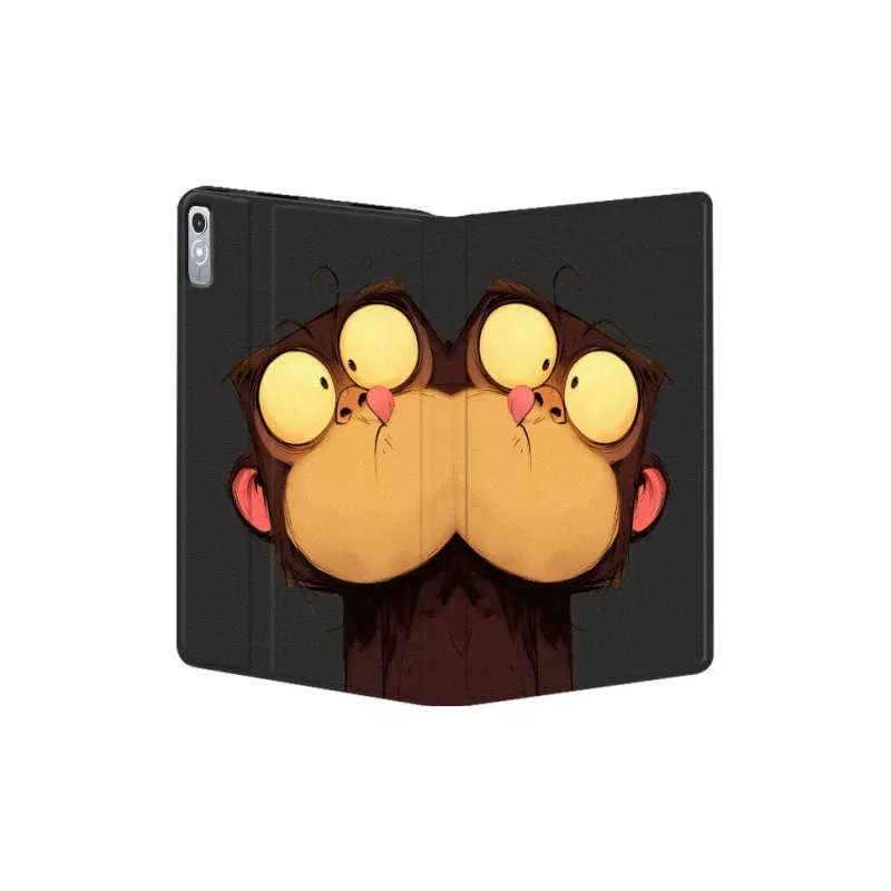 Baochengbao Tablet Protective Cases-10