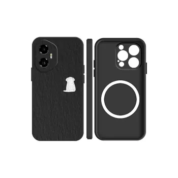 TUNAMEI Phone Cases