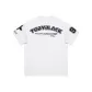 White[High Grammage Upgraded]