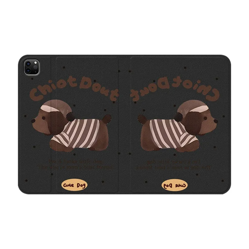 Baochengbao Tablet Protective Cases-11
