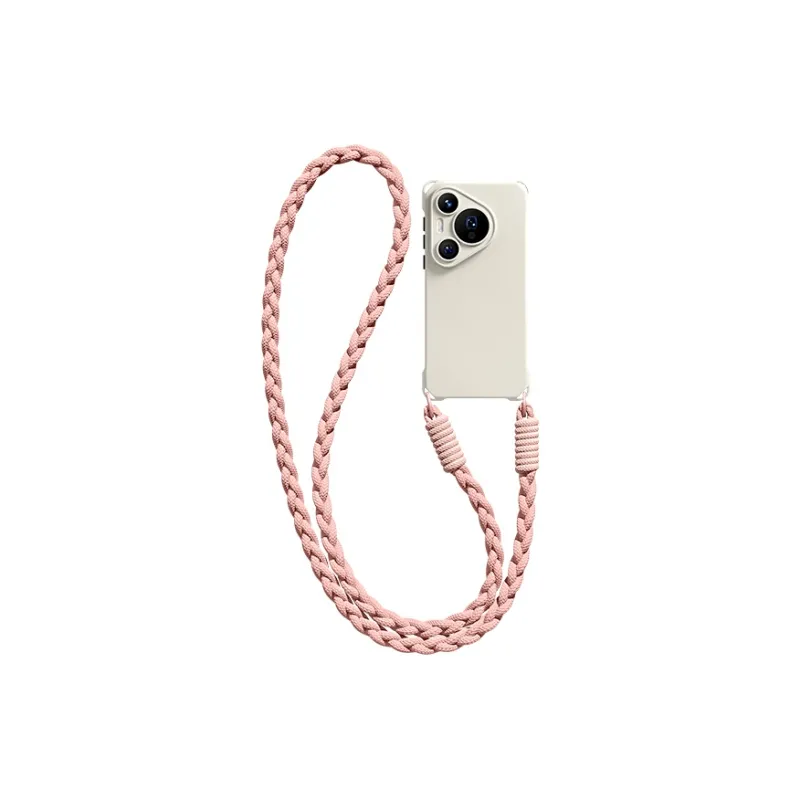 RVIXE Phone Cases-22
