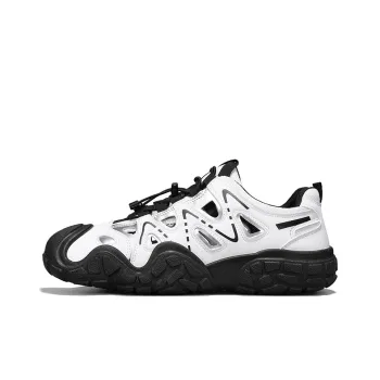 Sportful Cushioning, Slip Resistant, Abrasion Resistant, Breathable, Quick Dry Coverage Low Top Casual Shoes Men's