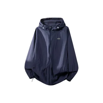 YATSI Breathable Sun Protection Clothing Unisex