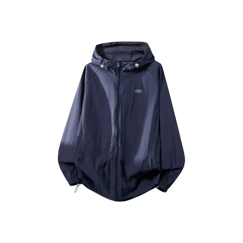 YATSI Breathable Sun Protection Clothing Unisex-6