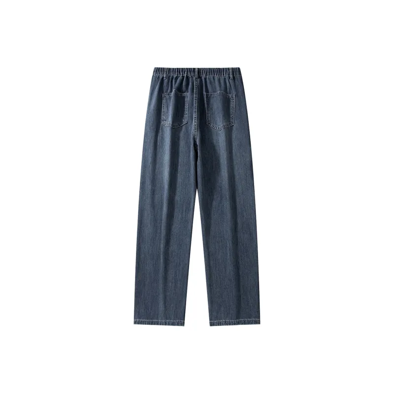 ROBINHOOD Jeans Women's-3