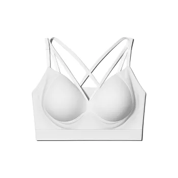 Gentle Welcome Camisole Women's