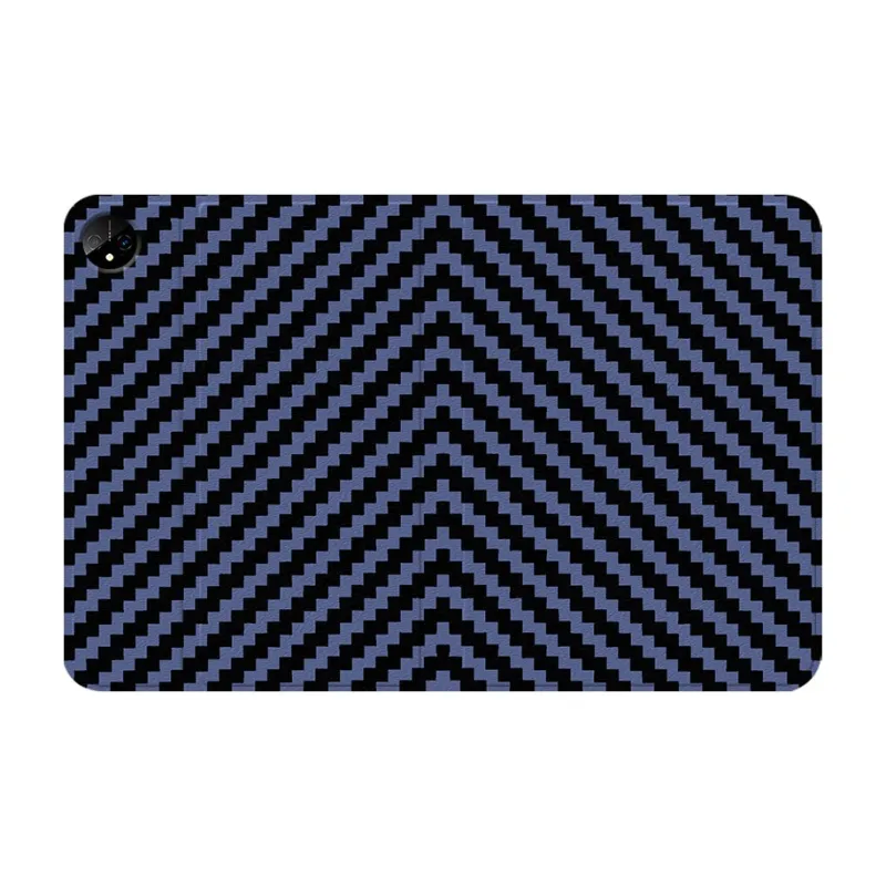Baochengbao Tablet Protective Cases-19