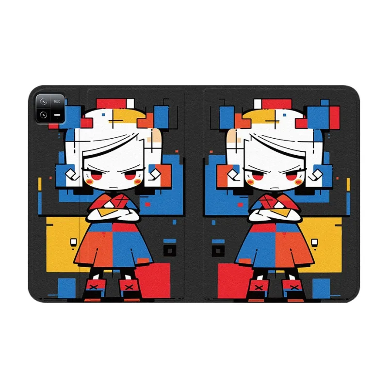 Baochengbao Tablet Protective Cases-11