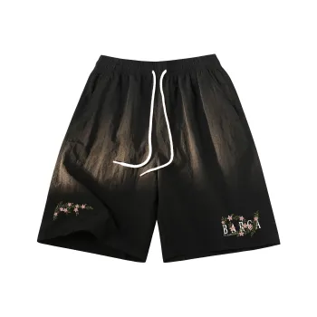 FCB ARCELONA Casual Shorts Unisex