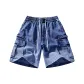 Nile Blue