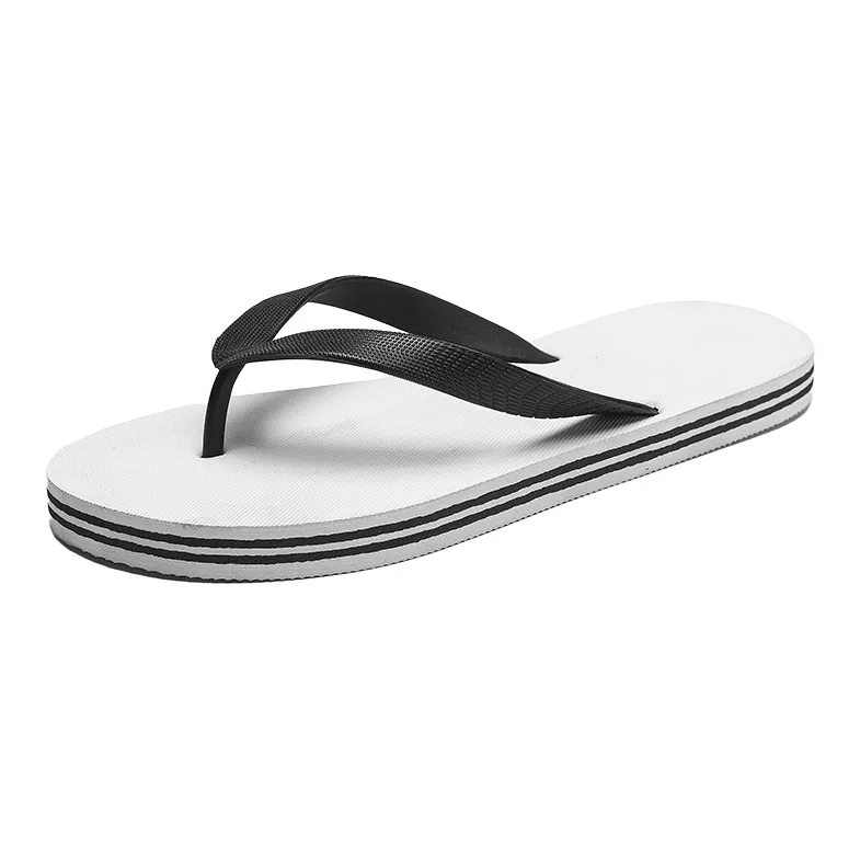 TLIT Slippers / Home Slippers-1