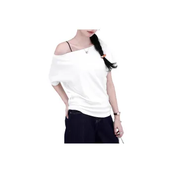 Puppytown T Shirts Women's