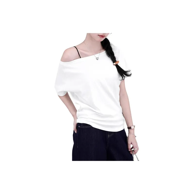 Puppytown T Shirts Women's-0