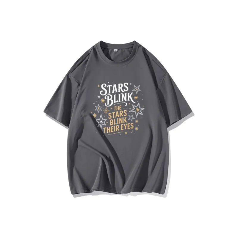 FAIRWHALE T Shirts Women's-12