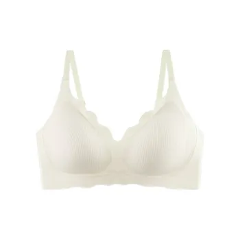 Gentle welcome Women's Bras