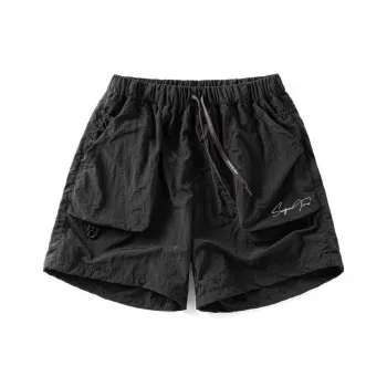 7 SEVFUN Cargo Shorts Unisex