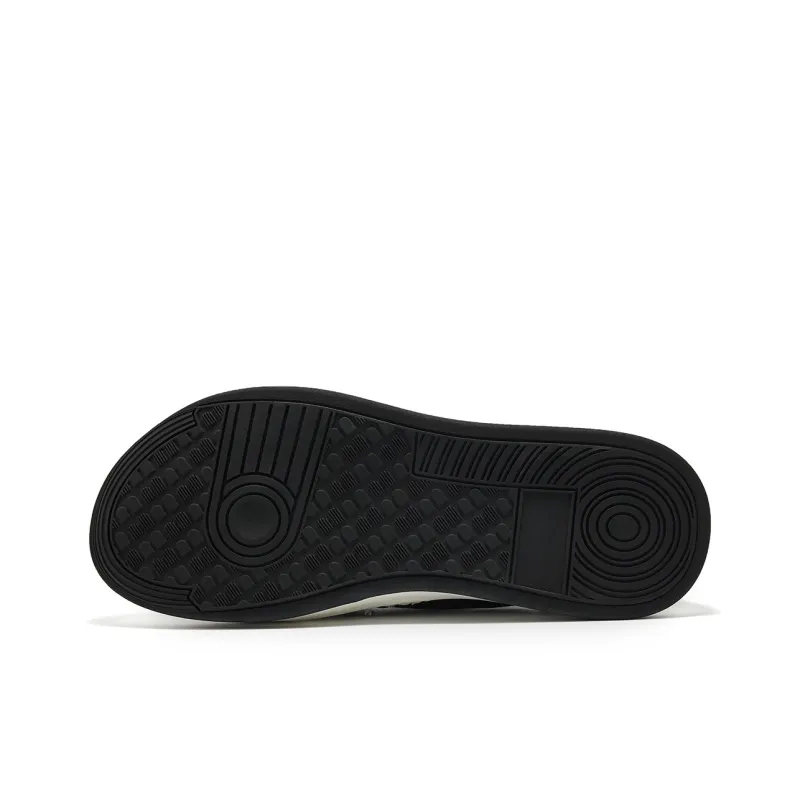 MILLIE'S Abrasion Resistant Low Top Casual Shoes Men's-11