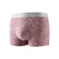 1 Pack[Light Pink]