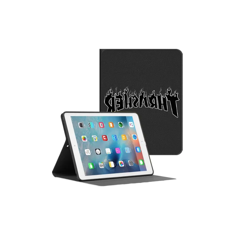 Baochengbao Tablet Protective Cases-9