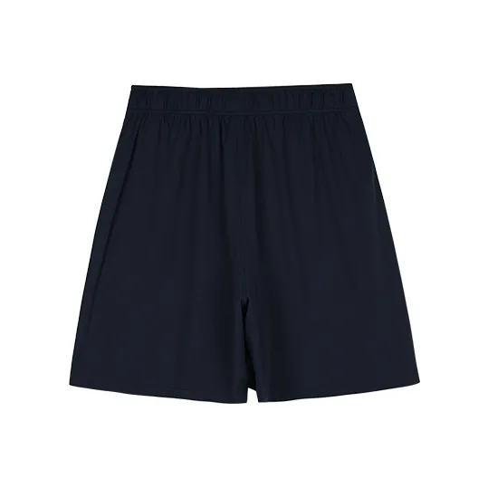 ACMEITEM Casual Shorts Women's-7