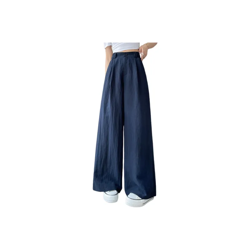 Ordifen Casual Pants Women's-4