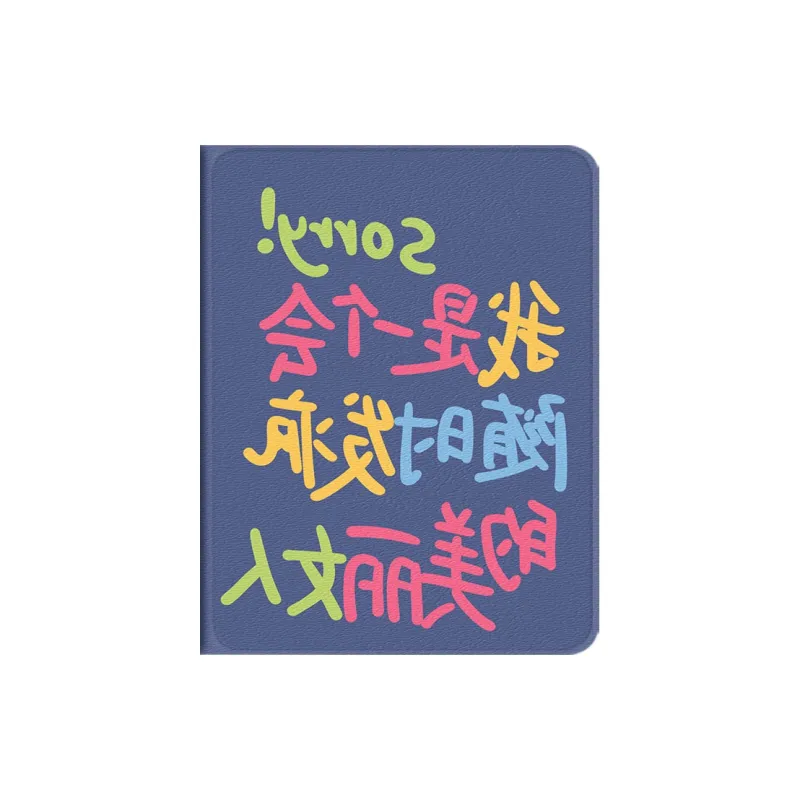Baochengbao Tablet Protective Cases-8