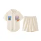 Ecru-Women's