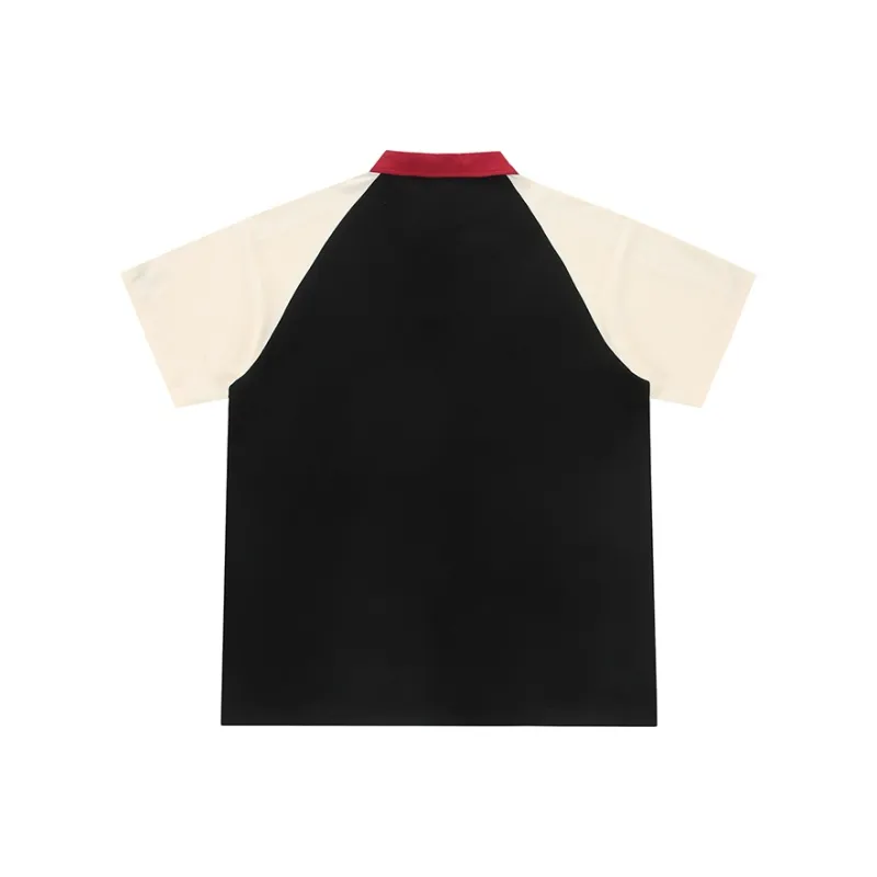 Jeep Polo Shirts Unisex-7