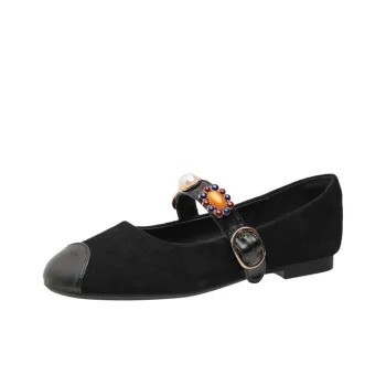 Than Than Me Women's Casual Shoes Women's