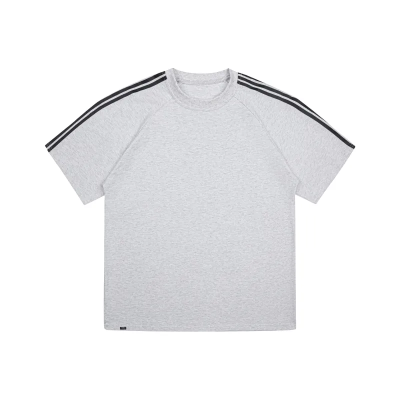 Maxim's De Paris T Shirt Unisex-2