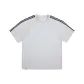 White Heather Gray