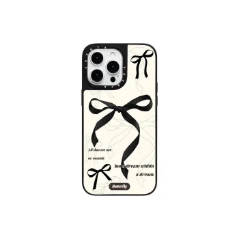 HASEE Phone Cases