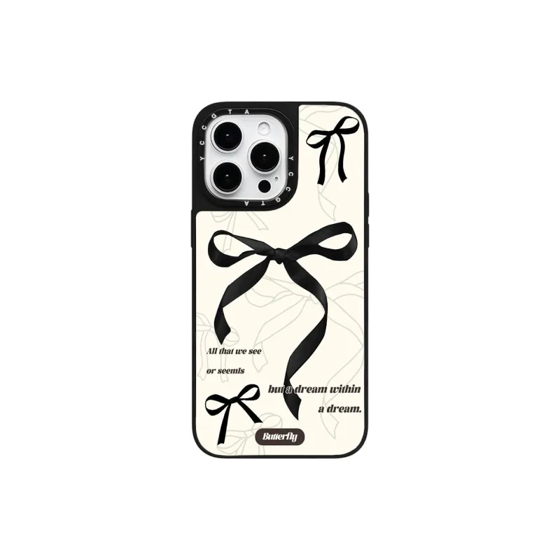 HASEE Phone Cases-0