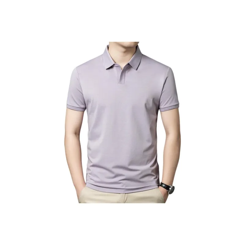 PIERRE CARDIN Polo Shirts Men-6