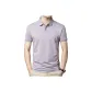 Taro Purple