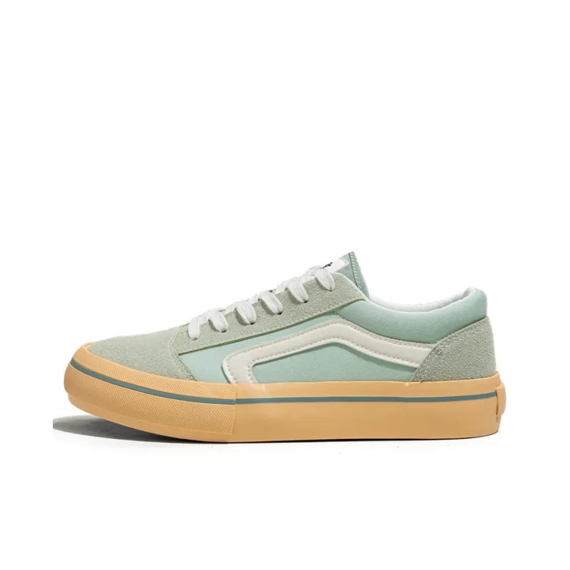 ROBINHOOD Wear resistant, Lightweight, Breathable, And Non slip. Low Top Canvas Shoes Men's Box Included-11