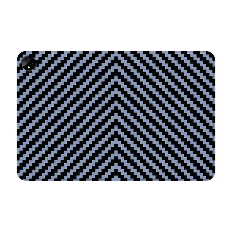 Baochengbao Tablet Protective Cases-15