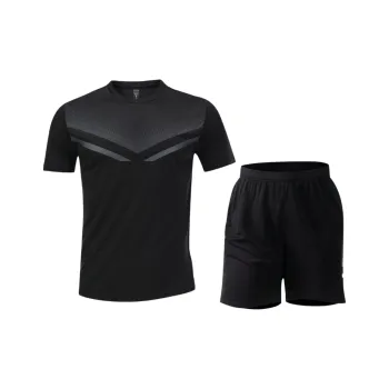 KPADB Fitness Sets Unisex