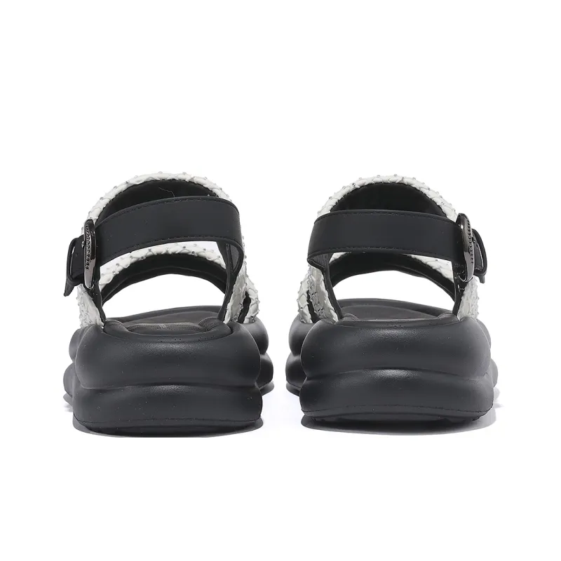 CARDANRO Fashion Comfortable And Trendy Versatile Women's-4
