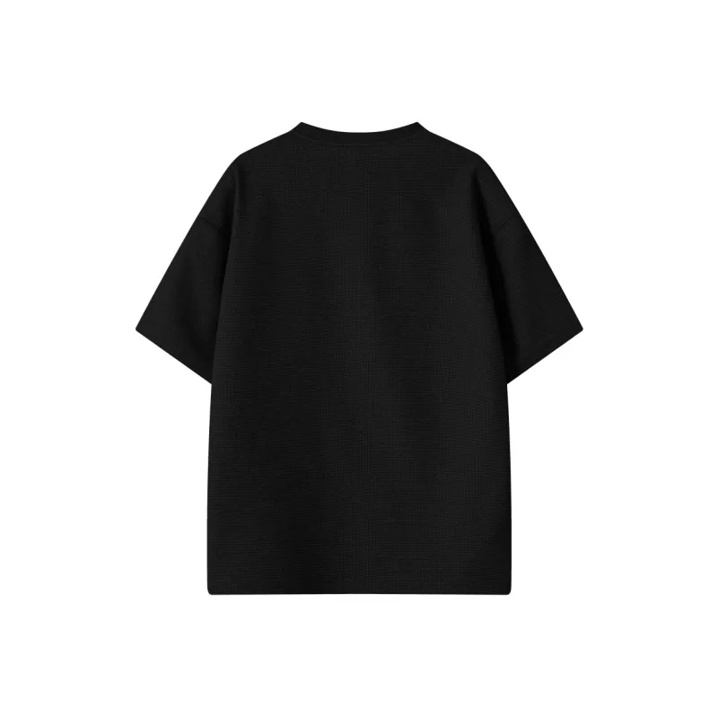 WOOG2005 T Shirts Unisex-13