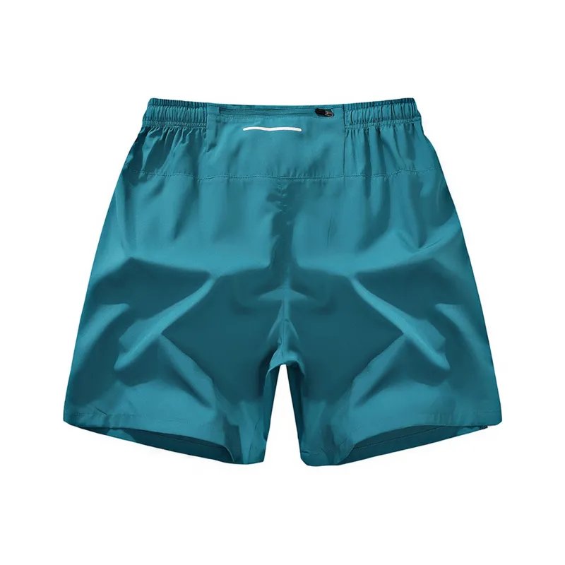 Mulinsen Sports Shorts Women's-7