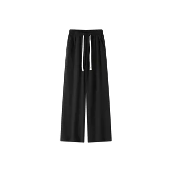 Crayon Shinchan Casual Pants Unisex