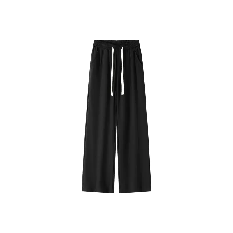 Crayon Shinchan Casual Pants Unisex-0