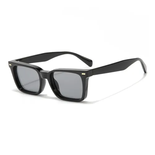 PSACSS PC Square Sunglasses Unisex
