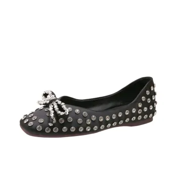 Than Than Me Women's Casual Shoes Women's